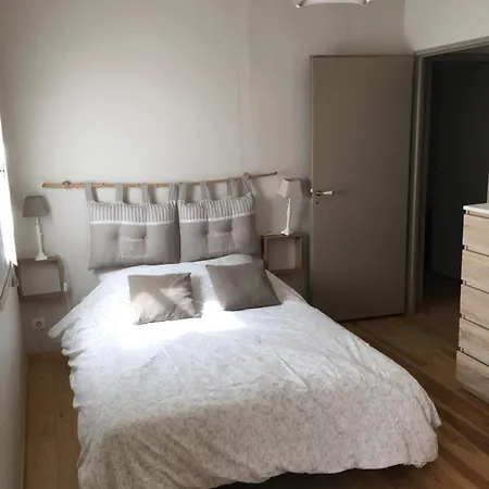 Le Petit Logis